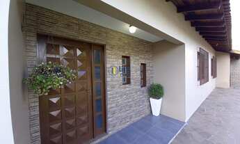 Imagem 7: SãO LEOPOLDO - Casa Padrão - Santo André