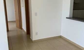 Imagem 5: Ótimo apartamento c/ 02qts/01suíte c/ excelente localização - Bairro São Carlos