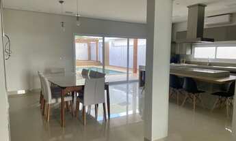 Imagem 2: Excelente Casa Alto Padrão Vila Dumont 3 suites