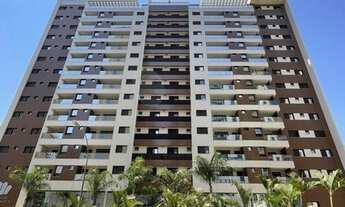 Imagem: BELO APARTAMENTO DE 94M² 3 QUARTOS COM