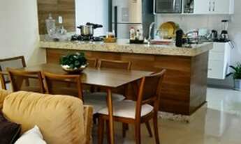 Imagem 4: Casa 4/4 , 2 suíte tipo mini chácara, no Marcos Freire