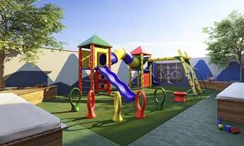 Imagem 6: Apartamento Alto Padrão para Venda - 112