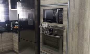 Imagem 6: Casa com 3 dormitórios à venda, 361 m² por R$ 1.500.000,00 - Jardim Itatiaia - Jundiaí/SP