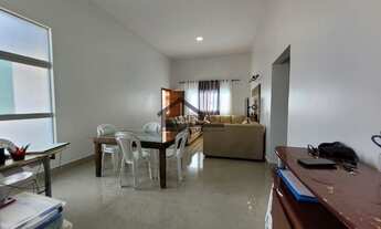 Imagem 4: Excelente Casa no Condomínio Alto da Boa vista