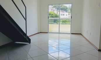 Imagem 3: Cobertura 3 quartos, Bairu - Juiz de Fora - MG