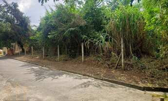 Imagem 2: Terreno à venda, 3043 m² por R$ 300.000,00 - Chácara Flórida - Itu/SP