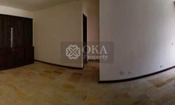 Imagem 1: Excelente apartamento de 1 quarto em Ipanema