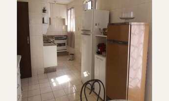 Imagem: Apartamento cabula - Grande oportunidade