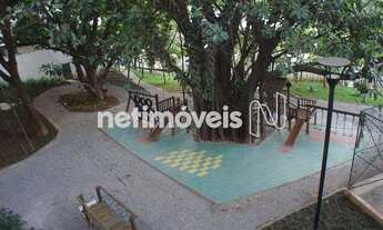 Imagem 6: Venda Apartamento 3 quartos Parque do Morumbi São Paulo