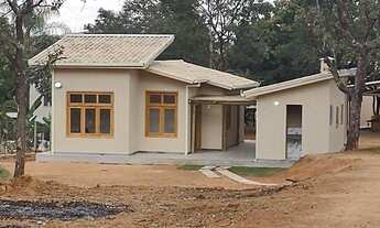 Imagem 3: Chácara 2.500m², 3 quartos, Condomínio Estância San Remo, Contagem