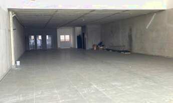 Imagem 2: LOCAÇÃO SALÃO COMERCIAL COM ELEVADOR ALTO DA MOOCA