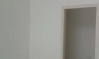 Imagem 2: Salões Comerciais para alugar em São Paulo/SP - Alugue o seu salões comerciais aqui!