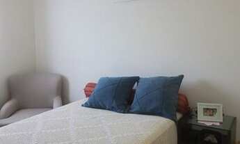 Imagem 4: Casa em Condomínio para Venda em Indaiatuba, JARDIM AMSTALDEN RESIDENCE, 3 dormitórios, 3