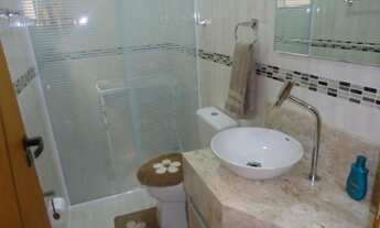 Imagem 3: VSC- Apartamento na Pituba, Salvador