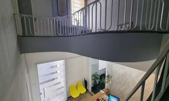 Imagem 3: Sala Comercial com 2 salas para locação