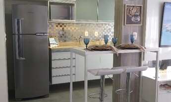 Imagem 3: CR2 IMOVEIS OFERTA CR21441