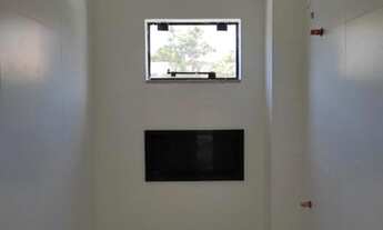 Imagem 6: Apartamento para Venda em Joinville, Jardim Iririú, 2 dormitórios, 1 banheiro, 1 vaga