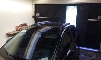 Imagem 3: Casa para venda com 250 metros quadrados com 4 quartos em Jardim Laura - Campo Limpo Pauli