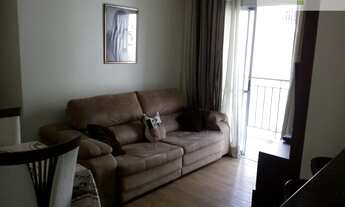 Imagem 3: ¬IMOBILIARIA¬ ª³ERNESTO WOLF IMÓVEISª³ - CNPJ: 32.012.721/0001-08 £$¹CRECI - 202247F/SP£