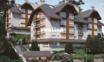 Imagem 2: LANÇAMENTO NA AV. BORGES DE MEDEIROS