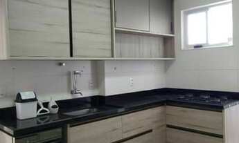 Imagem 4: Apartamento Alto Padrão à venda em Salvador/BA