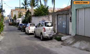 Imagem 2: TERRENO NO CENTRO DE LAURO DE FREITAS
