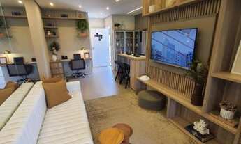 Imagem 2: APARTAMENTO - MEDEIROS - SP