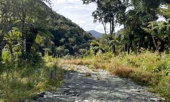 Imagem 7: Linda area de 2 hectares com LUZ em Urubici