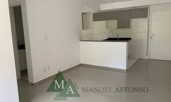 Imagem 4: Apartamento Garagem em Votorantim