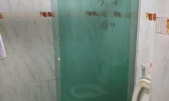 Imagem 3: Casa bem localizada no Parque hotel