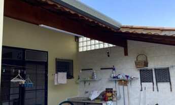 Imagem 4: CASA RESIDENCIAL em SÃO PAULO - SP, VILA DA SAÚDE