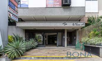 Imagem 3: PORTO ALEGRE - Conjunto Comercial/Sala - AUXILIADORA