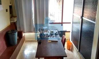 Imagem 7: Galpão disponível para Locação em Barra Bonita/SP