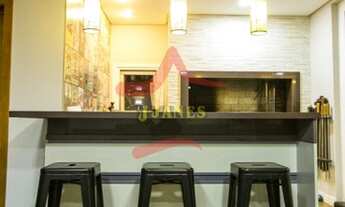 Imagem 6: VIAMãO - Casa de Condomínio - Condomínio Buena vista