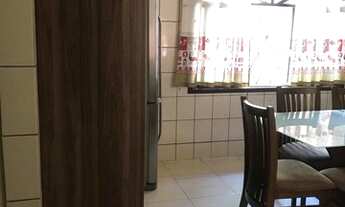 Imagem 6: CASA no BOM RETIRO com 3 quartos para VENDA, 100 m²