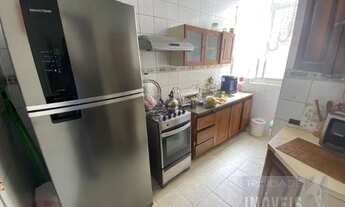 Imagem 5: Cobertura com vista para a beira mar