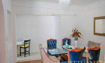 Imagem 5: Sobrado no bairro Desvio Rizzo