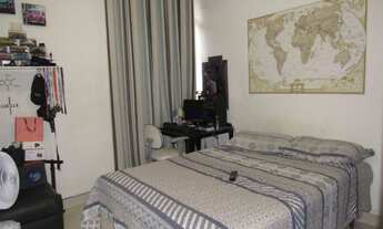 Imagem 7: 3 Quartos, Gutierrez