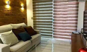 Imagem 5: Cobertura Duplex, 3 Quartos, 2 vagas, 170 M² por R$ 2.399.000