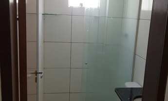 Imagem 5: Kit net com ar condicionado R$ 550,00