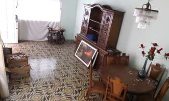 Imagem 4: Sobrado para venda com 125 metros quadrados com 3 quartos em Chácara Belenzinho - São Paul