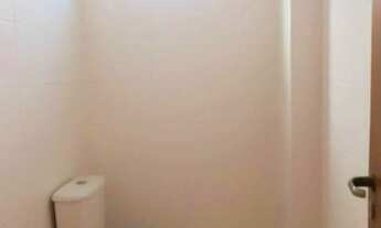 Imagem 7: Conjunto à venda, 88 m² por R$ 289.000,00 - Menino Deus - Porto Alegre/RS