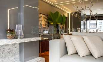 Imagem 3: PORTO ALEGRE - Apartamento Padrão - Passo da Areia