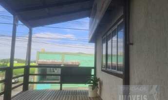 Imagem: Excelente Terreno no Saco dos Limões