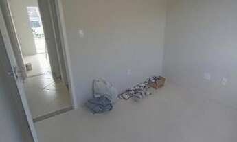 Imagem 5: Casa Duplex com 2 quartos no B. Andreia ( Em Construção) em Campo Grande RJ