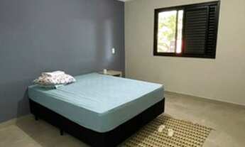 Imagem 6: Sitio a venda em Jacutinga-Minas Gerais