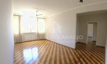 Imagem 2: Apartamento 2 dormitórios 2 banheiros 01 Vaga de garagem 2º Andar