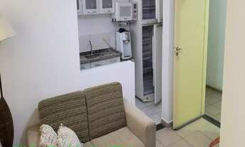 Imagem 4: SÃO JOSÉ DO RIO PRETO - Apartamento Padrão - SÃO JORGE