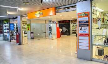 Imagem 5: Locação de loja no Centro - Rio de Janeiro - RJ GRUPO PROMOINFO