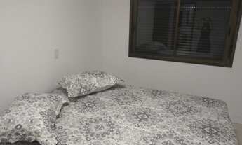 Imagem 2: Apartamento para venda no Centro - Tramandaí - RS